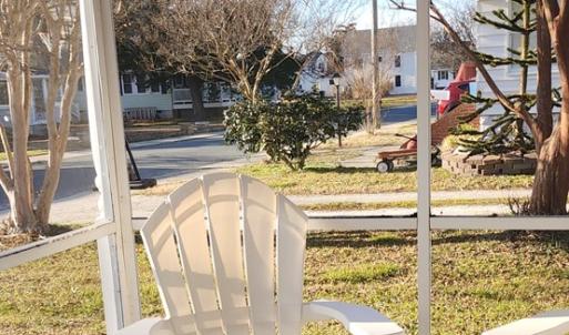 Photo #30 of 6403 JESTER ST, CHINCOTEAGUE, VA 0.3 acres