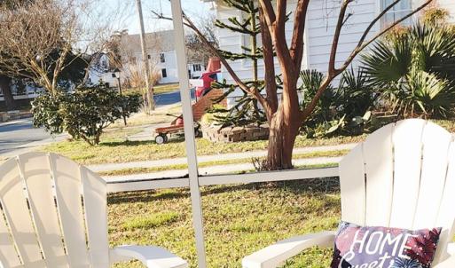 Photo #31 of 6403 JESTER ST, CHINCOTEAGUE, VA 0.3 acres