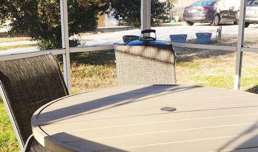 Photo #32 of 6403 JESTER ST, CHINCOTEAGUE, VA 0.3 acres