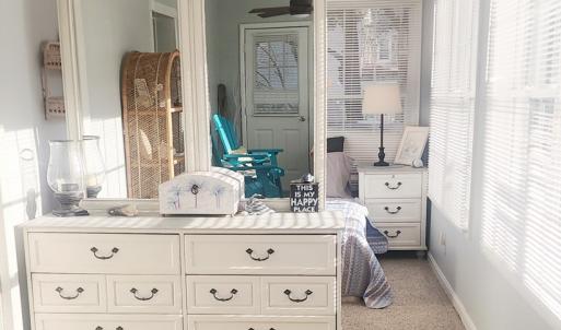 Photo #33 of 6403 JESTER ST, CHINCOTEAGUE, VA 0.3 acres