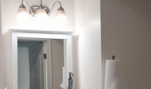 Photo #6 of 6403 JESTER ST, CHINCOTEAGUE, VA 0.3 acres