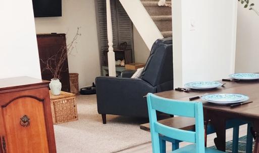 Photo #7 of 6403 JESTER ST, CHINCOTEAGUE, VA 0.3 acres