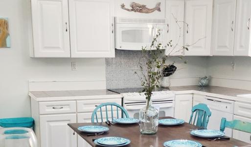 Photo #8 of 6403 JESTER ST, CHINCOTEAGUE, VA 0.3 acres