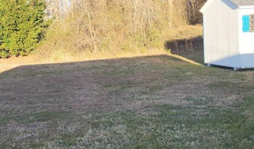 Photo #9 of 6403 JESTER ST, CHINCOTEAGUE, VA 0.3 acres