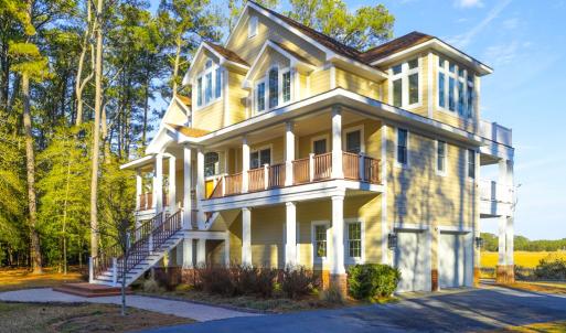 Photo #11 of 25323 OCEANVIEW COURT, ACCOMAC, VA 3.8 acres