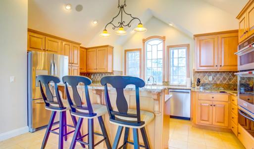 Photo #18 of 25323 OCEANVIEW COURT, ACCOMAC, VA 3.8 acres