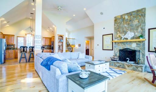 Photo #26 of 25323 OCEANVIEW COURT, ACCOMAC, VA 3.8 acres