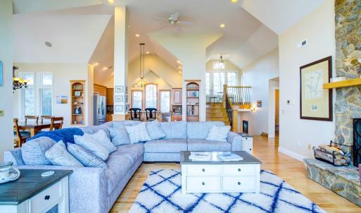 Photo #27 of 25323 OCEANVIEW COURT, ACCOMAC, VA 3.8 acres