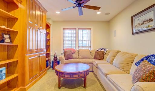 Photo #30 of 25323 OCEANVIEW COURT, ACCOMAC, VA 3.8 acres