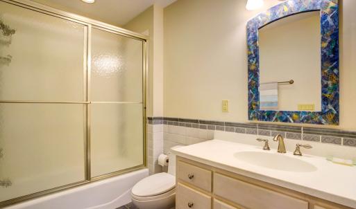 Photo #34 of 25323 OCEANVIEW COURT, ACCOMAC, VA 3.8 acres