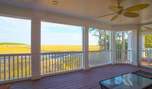 Photo #36 of 25323 OCEANVIEW COURT, ACCOMAC, VA 3.8 acres