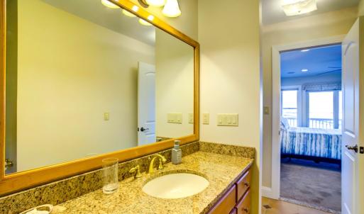 Photo #40 of 25323 OCEANVIEW COURT, ACCOMAC, VA 3.8 acres