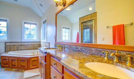 Photo #44 of 25323 OCEANVIEW COURT, ACCOMAC, VA 3.8 acres