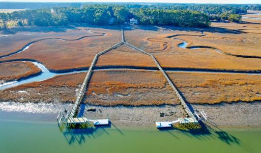 Photo #5 of 25323 OCEANVIEW COURT, ACCOMAC, VA 3.8 acres