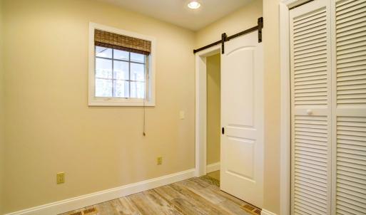 Photo #52 of 25323 OCEANVIEW COURT, ACCOMAC, VA 3.8 acres