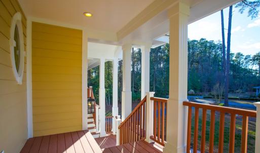 Photo #15 of 25323 OCEANVIEW COURT, ACCOMAC, VA 3.8 acres