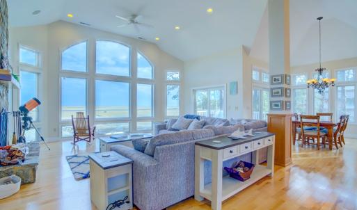 Photo #23 of 25323 OCEANVIEW COURT, ACCOMAC, VA 3.8 acres