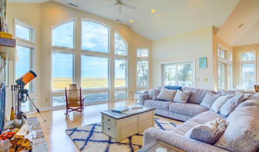 Photo #28 of 25323 OCEANVIEW COURT, ACCOMAC, VA 3.8 acres