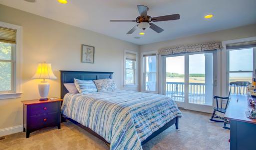 Photo #36 of 25323 OCEANVIEW COURT, ACCOMAC, VA 3.8 acres