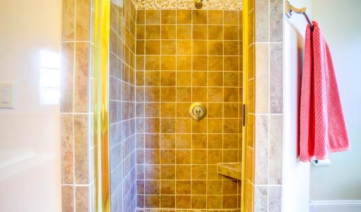 Photo #44 of 25323 OCEANVIEW COURT, ACCOMAC, VA 3.8 acres