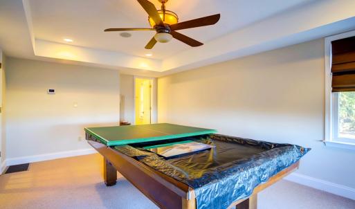 Photo #49 of 25323 OCEANVIEW COURT, ACCOMAC, VA 3.8 acres