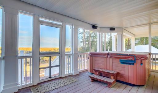 Photo #52 of 25323 OCEANVIEW COURT, ACCOMAC, VA 3.8 acres