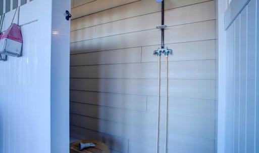 Photo #53 of 25323 OCEANVIEW COURT, ACCOMAC, VA 3.8 acres