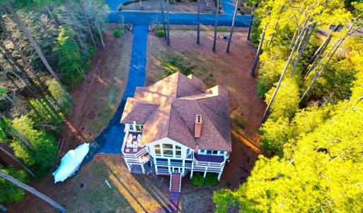 Photo #9 of 25323 OCEANVIEW COURT, ACCOMAC, VA 3.8 acres