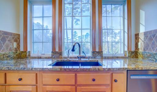 Photo #19 of 25323 OCEANVIEW COURT, ACCOMAC, VA 3.8 acres