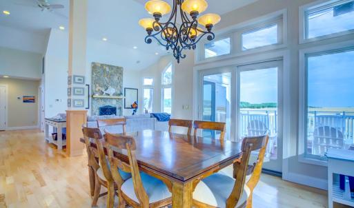 Photo #21 of 25323 OCEANVIEW COURT, ACCOMAC, VA 3.8 acres