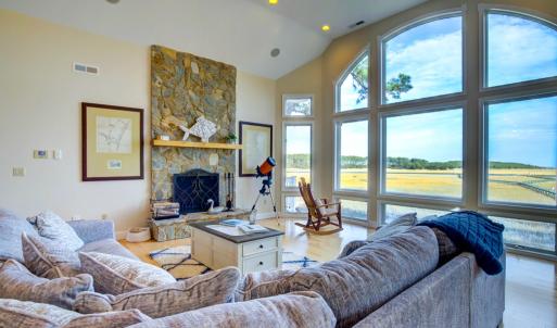 Photo #24 of 25323 OCEANVIEW COURT, ACCOMAC, VA 3.8 acres