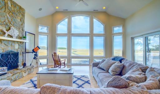 Photo #27 of 25323 OCEANVIEW COURT, ACCOMAC, VA 3.8 acres