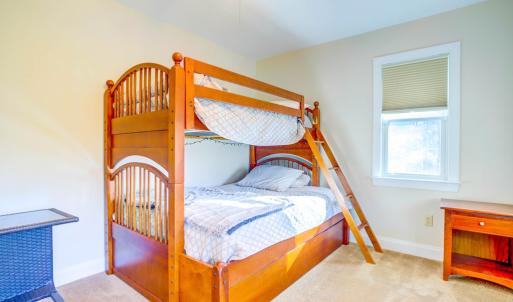 Photo #30 of 25323 OCEANVIEW COURT, ACCOMAC, VA 3.8 acres