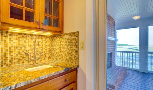 Photo #34 of 25323 OCEANVIEW COURT, ACCOMAC, VA 3.8 acres