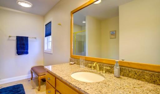 Photo #37 of 25323 OCEANVIEW COURT, ACCOMAC, VA 3.8 acres