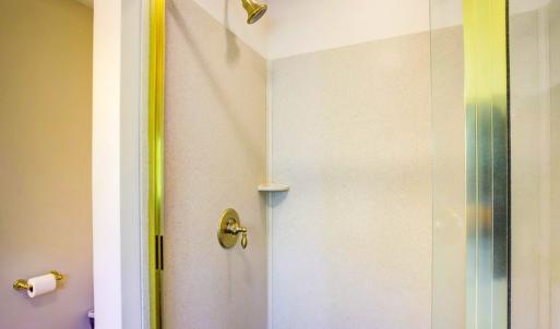 Photo #38 of 25323 OCEANVIEW COURT, ACCOMAC, VA 3.8 acres