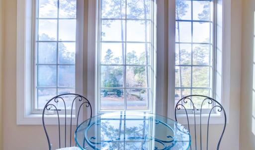 Photo #46 of 25323 OCEANVIEW COURT, ACCOMAC, VA 3.8 acres