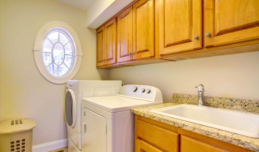 Photo #47 of 25323 OCEANVIEW COURT, ACCOMAC, VA 3.8 acres