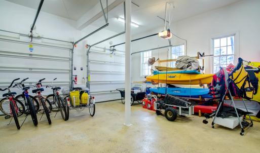 Photo #48 of 25323 OCEANVIEW COURT, ACCOMAC, VA 3.8 acres