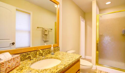 Photo #50 of 25323 OCEANVIEW COURT, ACCOMAC, VA 3.8 acres