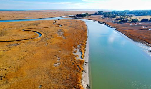 Photo #6 of 25323 OCEANVIEW COURT, ACCOMAC, VA 3.8 acres