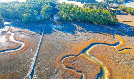 Photo #7 of 25323 OCEANVIEW COURT, ACCOMAC, VA 3.8 acres