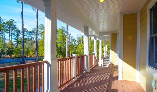 Photo #16 of 25323 OCEANVIEW COURT, ACCOMAC, VA 3.8 acres