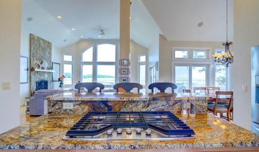 Photo #18 of 25323 OCEANVIEW COURT, ACCOMAC, VA 3.8 acres