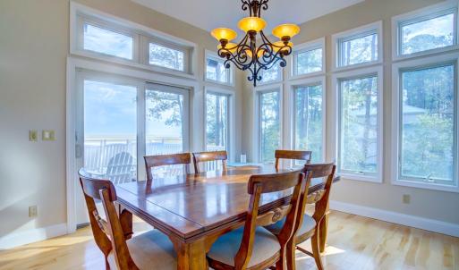 Photo #20 of 25323 OCEANVIEW COURT, ACCOMAC, VA 3.8 acres