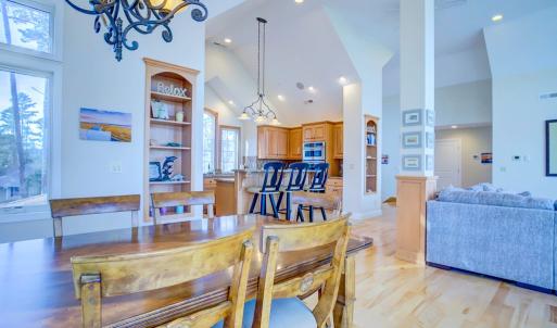 Photo #22 of 25323 OCEANVIEW COURT, ACCOMAC, VA 3.8 acres