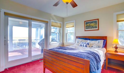 Photo #31 of 25323 OCEANVIEW COURT, ACCOMAC, VA 3.8 acres