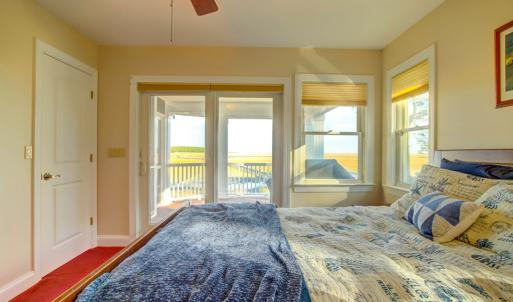 Photo #32 of 25323 OCEANVIEW COURT, ACCOMAC, VA 3.8 acres