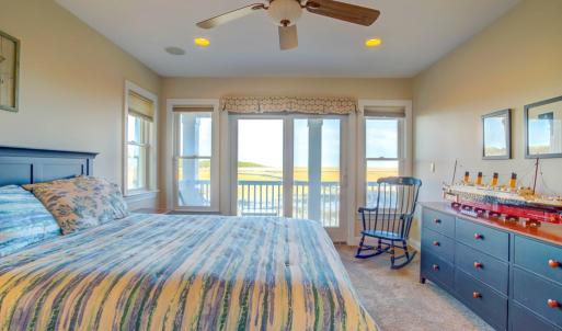 Photo #40 of 25323 OCEANVIEW COURT, ACCOMAC, VA 3.8 acres