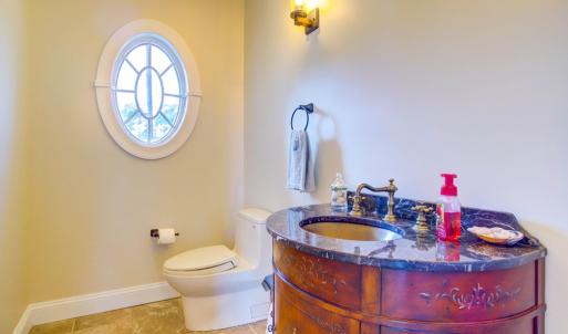 Photo #41 of 25323 OCEANVIEW COURT, ACCOMAC, VA 3.8 acres